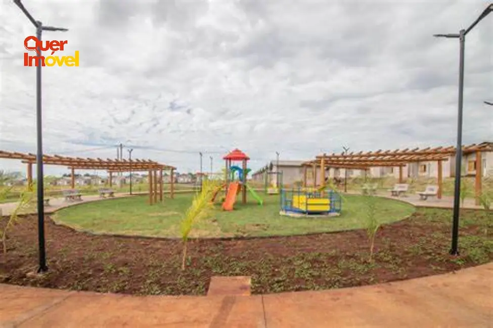 Terreno / Lote à venda, 160m2 em Centro, Cravinhos - SP - imagem 3 Foto 3 de Terreno / Lote à venda, 160m2 em Centro, Cravinhos - SP