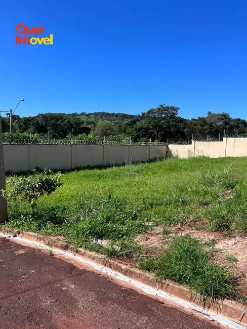 Foto 5 de Terreno / Lote à venda, 463m2 em Ribeirao Preto - SP
