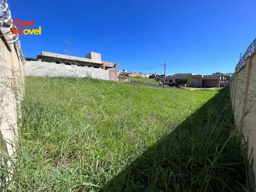 Foto 6 de Terreno / Lote à venda, 463m2 em Ribeirao Preto - SP