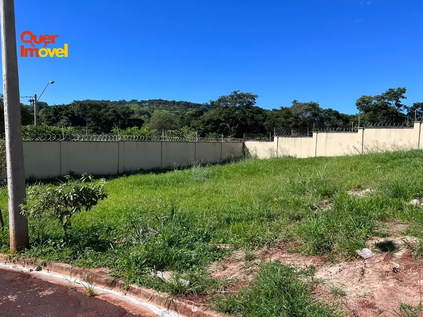 Foto 2 de Terreno / Lote à venda, 463m2 em Ribeirao Preto - SP