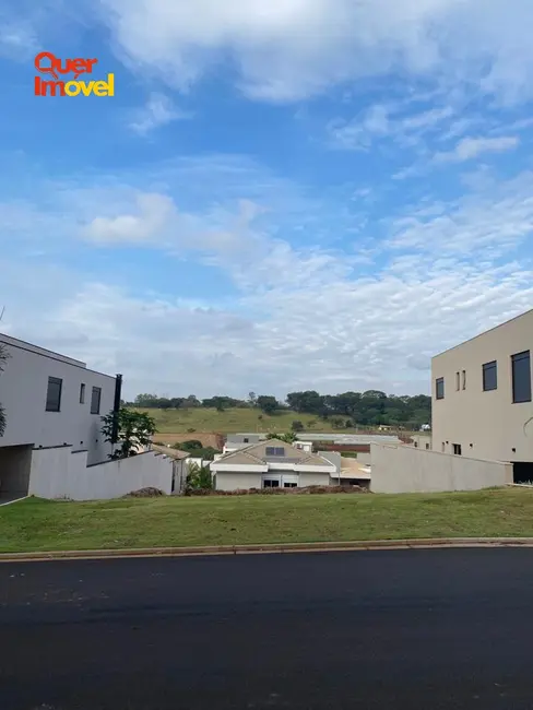 Foto 2 de Terreno / Lote à venda, 513m2 em Ribeirao Preto - SP