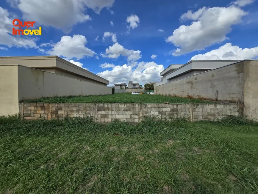 Foto 3 de Terreno / Lote à venda, 360m2 em Ribeirao Preto - SP