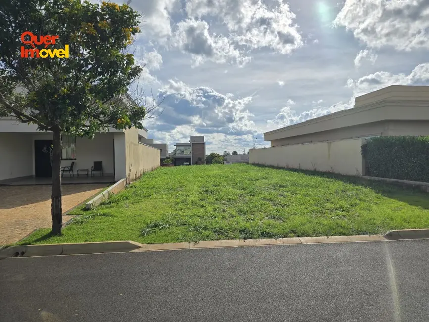 Foto 1 de Terreno / Lote à venda, 360m2 em Ribeirao Preto - SP