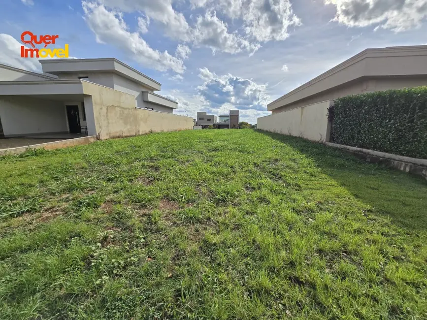 Foto 2 de Terreno / Lote à venda, 360m2 em Ribeirao Preto - SP