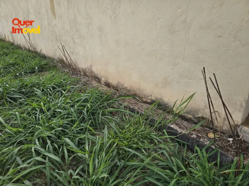 Foto 4 de Terreno / Lote à venda, 360m2 em Ribeirao Preto - SP