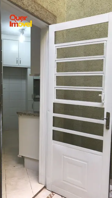 Foto 3 de Apartamento com 2 quartos à venda, 63m2 em Jardim Castelo Branco, Ribeirao Preto - SP