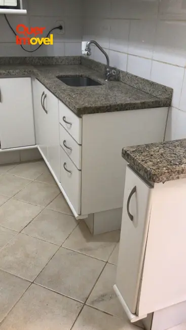 Foto 2 de Apartamento com 2 quartos à venda, 63m2 em Jardim Castelo Branco, Ribeirao Preto - SP