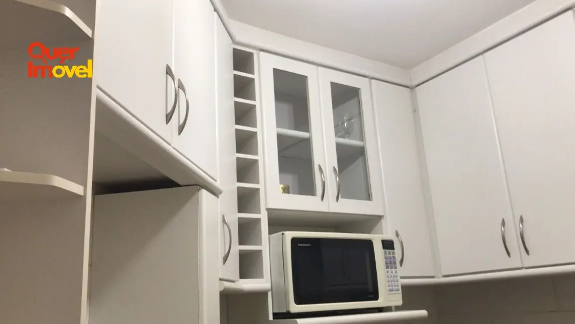 Foto 5 de Apartamento com 2 quartos à venda, 63m2 em Jardim Castelo Branco, Ribeirao Preto - SP