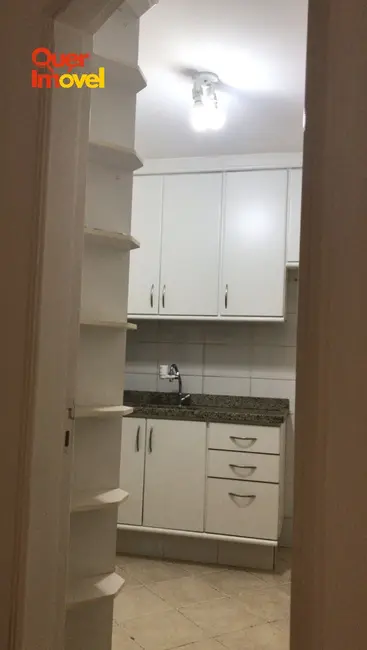Foto 8 de Apartamento com 2 quartos à venda, 63m2 em Jardim Castelo Branco, Ribeirao Preto - SP