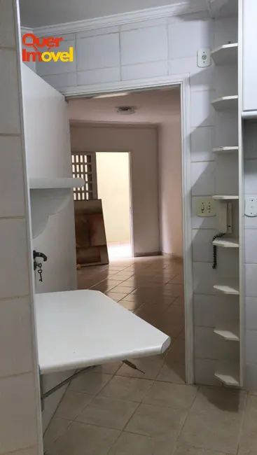 Foto 7 de Apartamento com 2 quartos à venda, 63m2 em Jardim Castelo Branco, Ribeirao Preto - SP