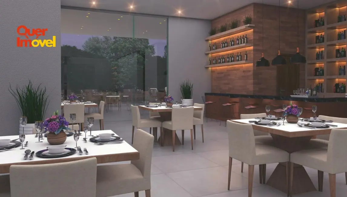 Apartamento com 2 quartos à venda, 82m2 em Jardim Califórnia, Ribeirao Preto - SP - imagem 7 Foto 7 de Apartamento com 2 quartos à venda, 82m2 em Jardim Califórnia, Ribeirao Preto - SP