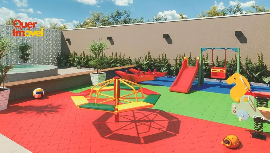 Apartamento com 2 quartos à venda, 82m2 em Jardim Califórnia, Ribeirao Preto - SP - imagem 5 Foto 5 de Apartamento com 2 quartos à venda, 82m2 em Jardim Califórnia, Ribeirao Preto - SP