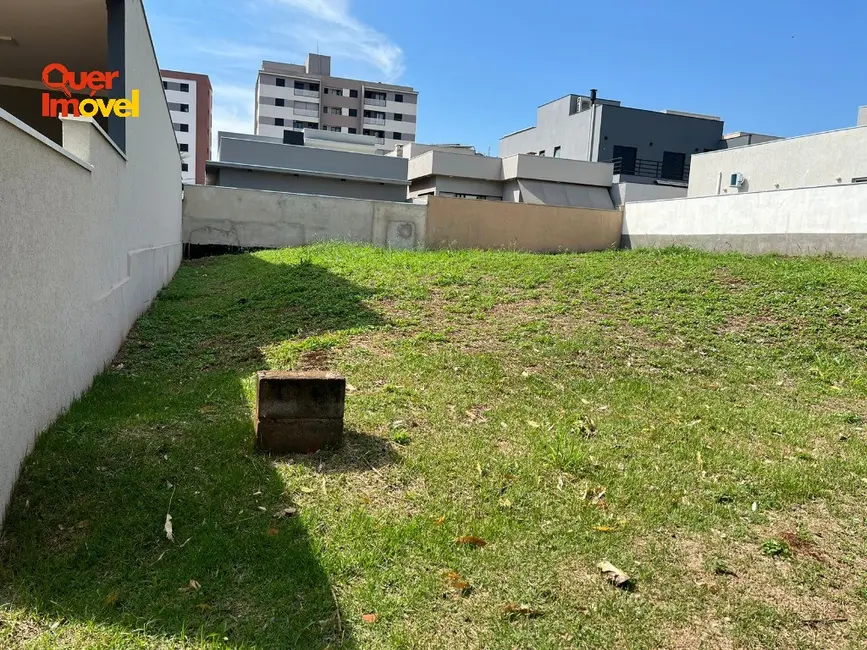 Foto 2 de Terreno / Lote à venda, 250m2 em Ribeirao Preto - SP