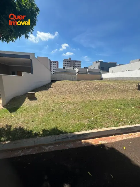 Foto 1 de Terreno / Lote à venda, 250m2 em Ribeirao Preto - SP