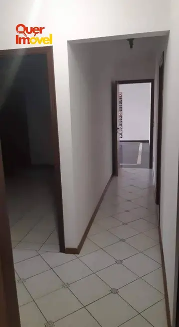 Foto 6 de Apartamento com 4 quartos à venda, 140m2 em Parque dos Bandeirantes, Ribeirao Preto - SP