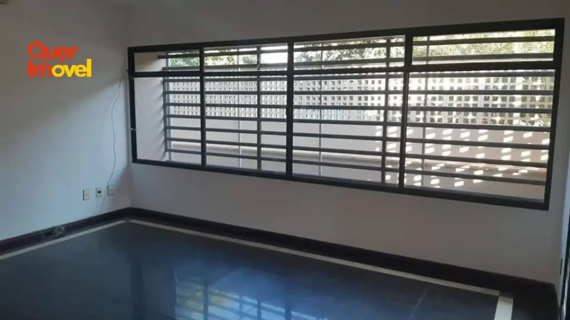 Foto 2 de Apartamento com 4 quartos à venda, 140m2 em Parque dos Bandeirantes, Ribeirao Preto - SP