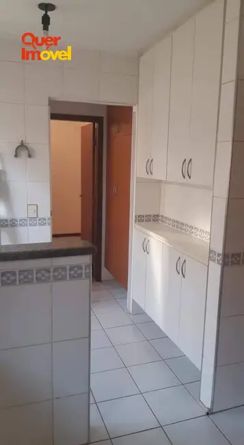 Foto 7 de Apartamento com 4 quartos à venda, 140m2 em Parque dos Bandeirantes, Ribeirao Preto - SP