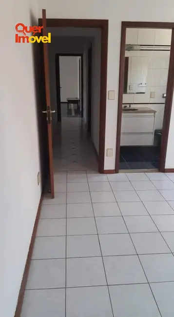 Foto 8 de Apartamento com 4 quartos à venda, 140m2 em Parque dos Bandeirantes, Ribeirao Preto - SP