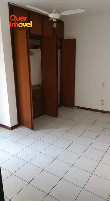 Foto 3 de Apartamento com 4 quartos à venda, 140m2 em Parque dos Bandeirantes, Ribeirao Preto - SP