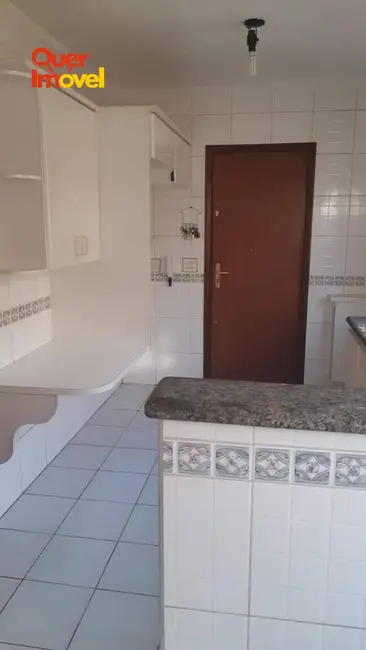 Foto 4 de Apartamento com 4 quartos à venda, 140m2 em Parque dos Bandeirantes, Ribeirao Preto - SP