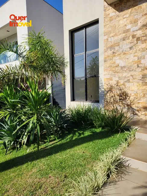 Casa de Condomínio com 3 quartos à venda, 225m2 em Ribeirao Preto - SP - imagem 5 Foto 5 de Casa de Condomínio com 3 quartos à venda, 225m2 em Ribeirao Preto - SP