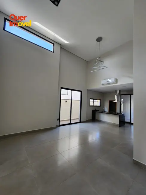 Casa de Condomínio com 3 quartos à venda, 225m2 em Ribeirao Preto - SP - imagem 7 Foto 7 de Casa de Condomínio com 3 quartos à venda, 225m2 em Ribeirao Preto - SP