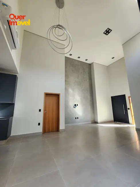 Casa de Condomínio com 3 quartos à venda, 225m2 em Ribeirao Preto - SP - imagem 6 Foto 6 de Casa de Condomínio com 3 quartos à venda, 225m2 em Ribeirao Preto - SP