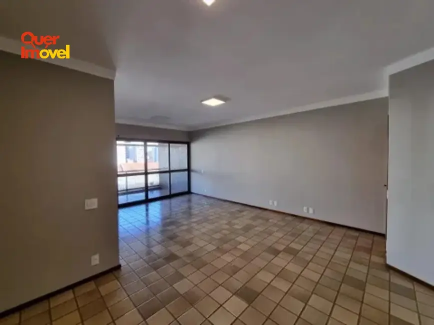 Foto 2 de Apartamento com 3 quartos à venda, 173m2 em Centro, Ribeirao Preto - SP