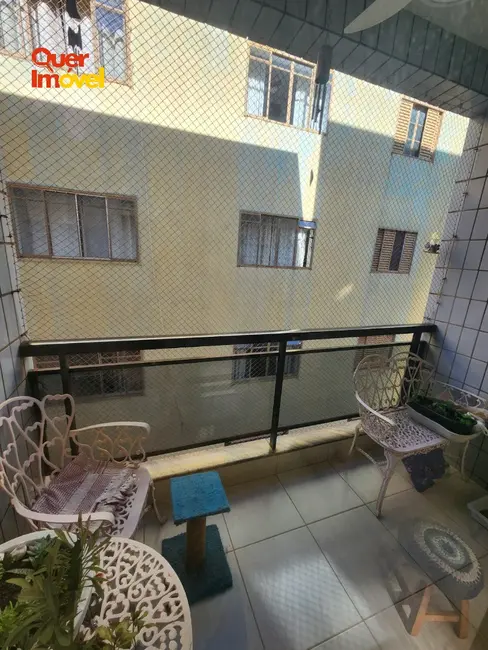 Foto 3 de Apartamento com 3 quartos à venda, 115m2 em Jardim Sumaré, Ribeirao Preto - SP