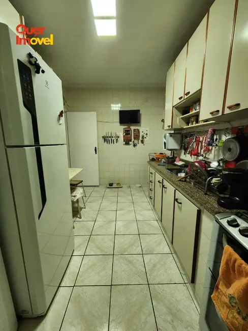 Foto 9 de Apartamento com 3 quartos à venda, 115m2 em Jardim Sumaré, Ribeirao Preto - SP