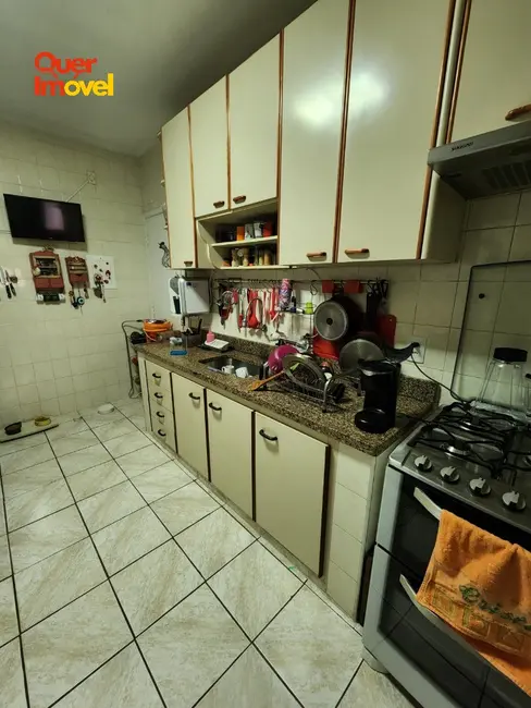 Foto 8 de Apartamento com 3 quartos à venda, 115m2 em Jardim Sumaré, Ribeirao Preto - SP