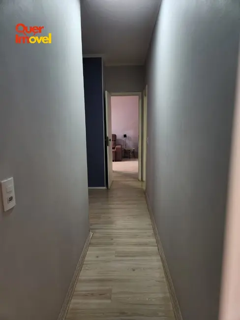 Foto 6 de Apartamento com 3 quartos à venda, 115m2 em Jardim Sumaré, Ribeirao Preto - SP