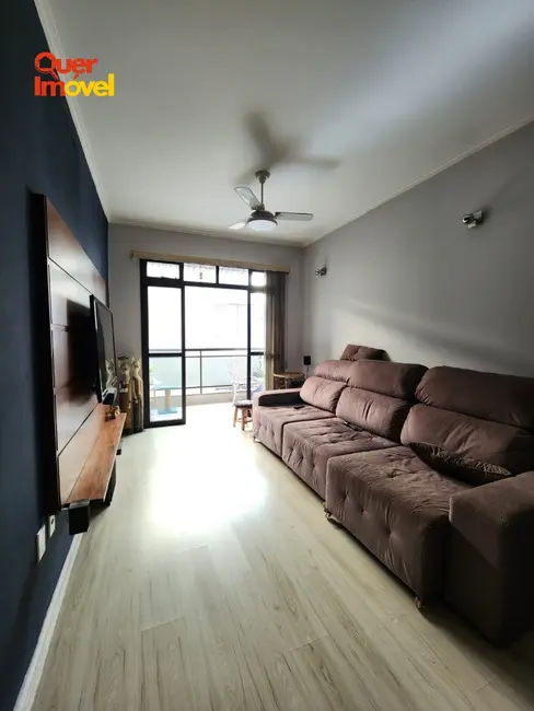 Foto 2 de Apartamento com 3 quartos à venda, 115m2 em Jardim Sumaré, Ribeirao Preto - SP