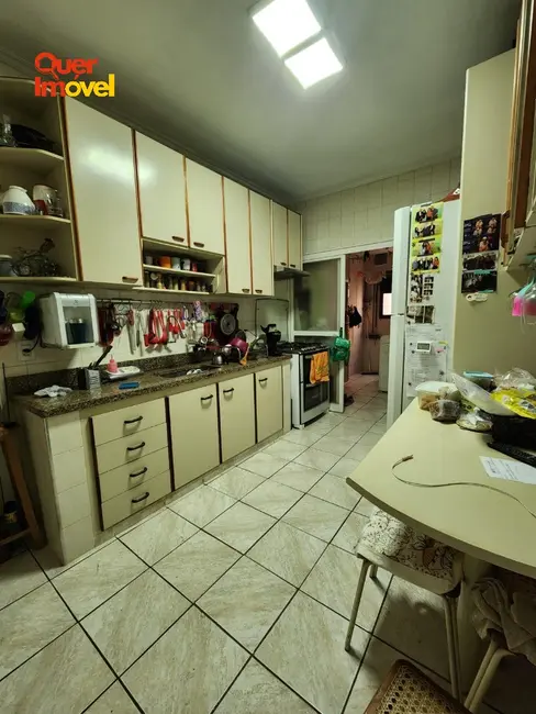 Foto 7 de Apartamento com 3 quartos à venda, 115m2 em Jardim Sumaré, Ribeirao Preto - SP