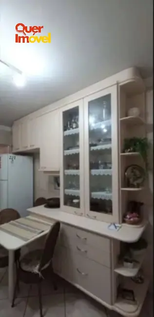 Foto 4 de Apartamento com 3 quartos à venda, 133m2 em Vila Seixas, Ribeirao Preto - SP