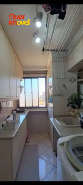 Foto 5 de Apartamento com 3 quartos à venda, 133m2 em Vila Seixas, Ribeirao Preto - SP