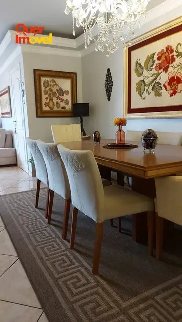 Foto 8 de Apartamento com 3 quartos à venda, 133m2 em Vila Seixas, Ribeirao Preto - SP