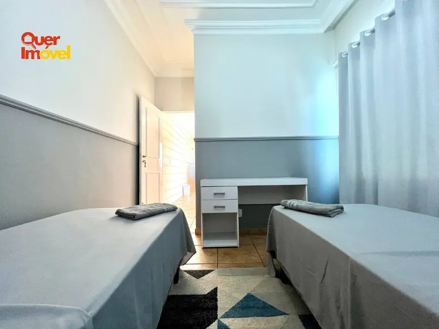 Casa com 4 quartos à venda, 220m2 em Ipiranga, Ribeirao Preto - SP - imagem 6 Foto 6 de Casa com 4 quartos à venda, 220m2 em Ipiranga, Ribeirao Preto - SP