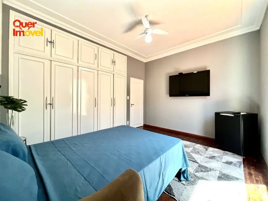 Casa com 4 quartos à venda, 220m2 em Ipiranga, Ribeirao Preto - SP - imagem 8 Foto 8 de Casa com 4 quartos à venda, 220m2 em Ipiranga, Ribeirao Preto - SP
