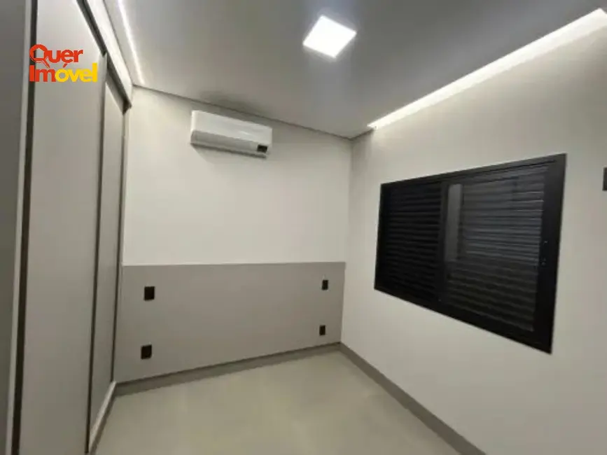 Casa de Condomínio com 3 quartos à venda, 148m2 em Ribeirao Preto - SP - imagem 9 Foto 9 de Casa de Condomínio com 3 quartos à venda, 148m2 em Ribeirao Preto - SP