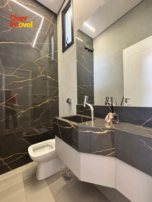 Foto 7 de Casa de Condomínio com 3 quartos à venda, 148m2 em Ribeirao Preto - SP