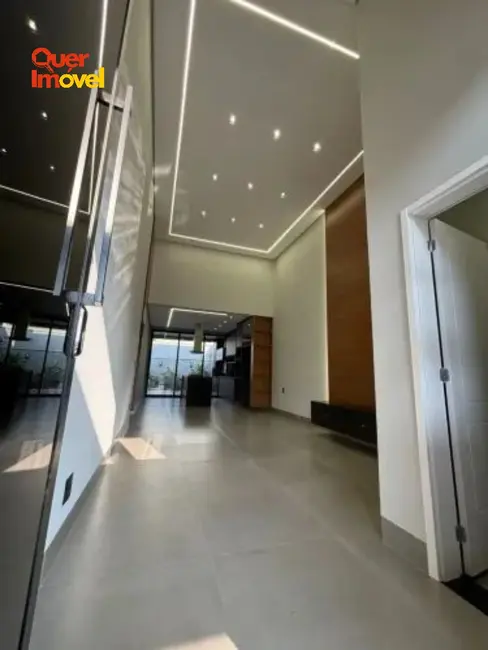 Casa de Condomínio com 3 quartos à venda, 148m2 em Ribeirao Preto - SP - imagem 3 Foto 3 de Casa de Condomínio com 3 quartos à venda, 148m2 em Ribeirao Preto - SP