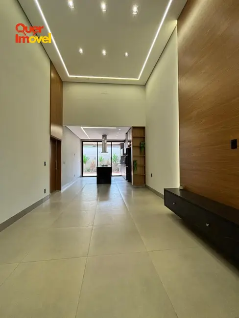 Foto 5 de Casa de Condomínio com 3 quartos à venda, 148m2 em Ribeirao Preto - SP