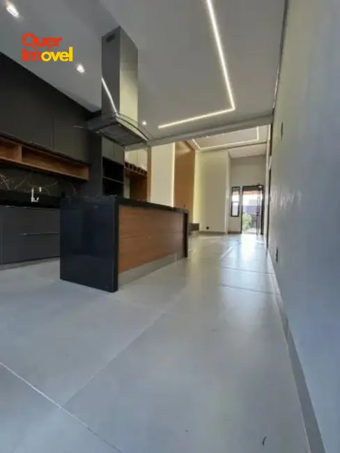 Casa de Condomínio com 3 quartos à venda, 148m2 em Ribeirao Preto - SP - imagem 6 Foto 6 de Casa de Condomínio com 3 quartos à venda, 148m2 em Ribeirao Preto - SP