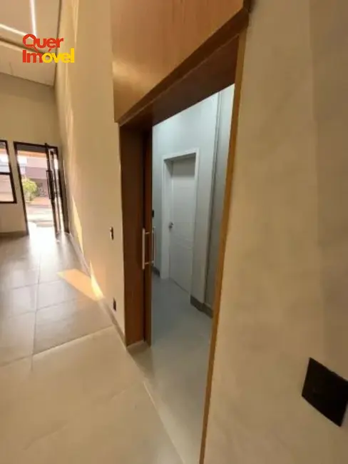 Casa de Condomínio com 3 quartos à venda, 148m2 em Ribeirao Preto - SP - imagem 8 Foto 8 de Casa de Condomínio com 3 quartos à venda, 148m2 em Ribeirao Preto - SP