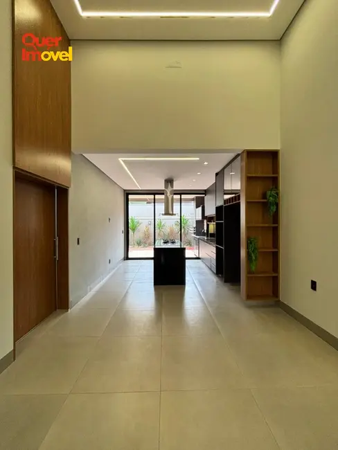 Foto 8 de Casa de Condomínio com 3 quartos à venda, 148m2 em Ribeirao Preto - SP