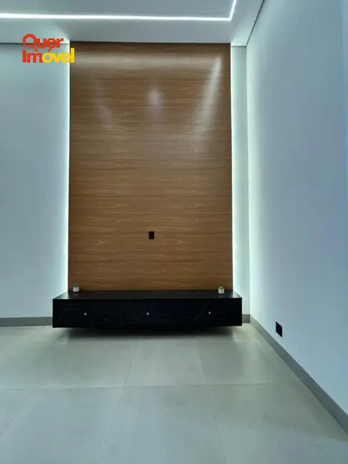 Foto 6 de Casa de Condomínio com 3 quartos à venda, 148m2 em Ribeirao Preto - SP