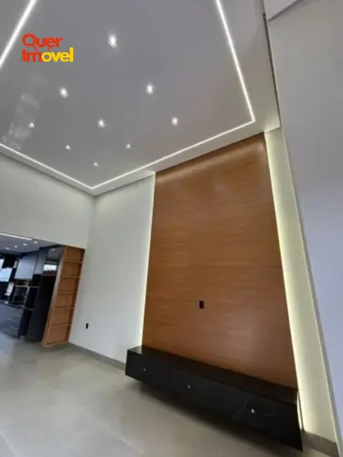 Casa de Condomínio com 3 quartos à venda, 148m2 em Ribeirao Preto - SP - imagem 4 Foto 4 de Casa de Condomínio com 3 quartos à venda, 148m2 em Ribeirao Preto - SP