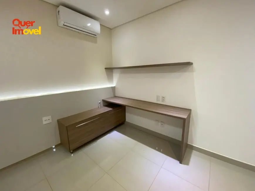 Foto 6 de Casa de Condomínio com 5 quartos à venda, 365m2 em Condomínio Jardim Sul, Ribeirao Preto - SP