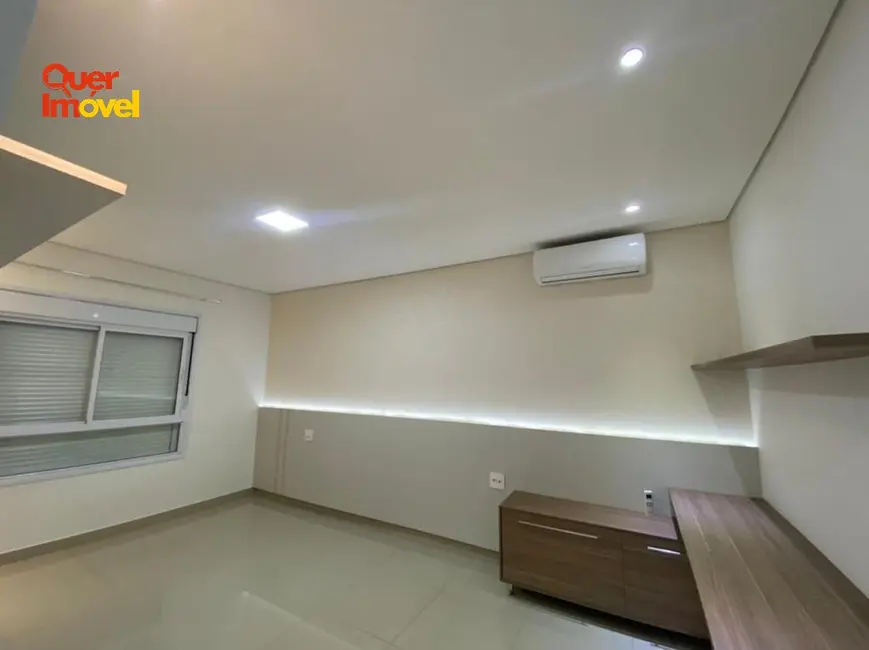 Foto 7 de Casa de Condomínio com 5 quartos à venda, 365m2 em Condomínio Jardim Sul, Ribeirao Preto - SP